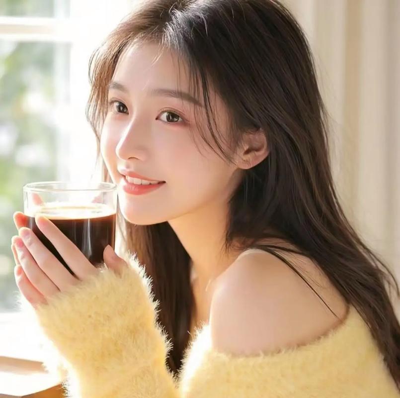 印尼与美国达成贸易协议